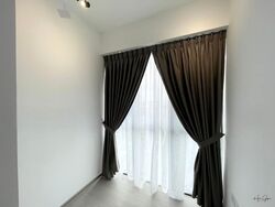 The Garden Residences (D19), Apartment #584339401